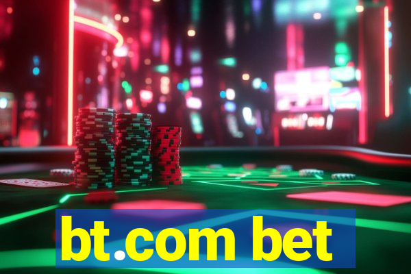 bt.com bet